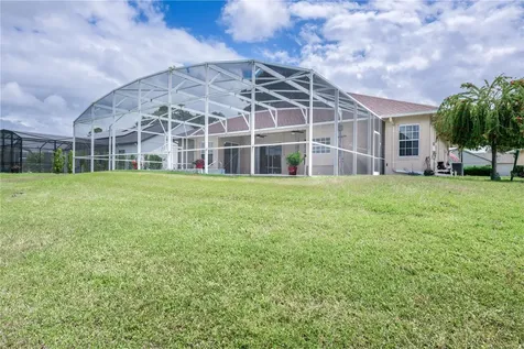 1966 Westbourne Drive Oviedo FL 32765