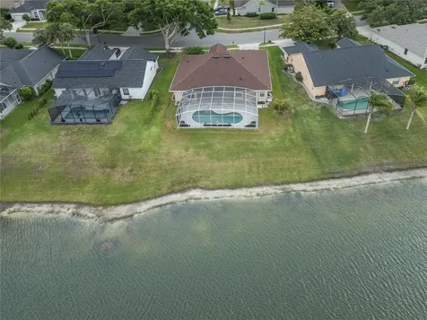 1966 Westbourne Drive Oviedo FL 32765