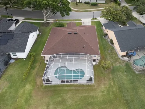 1966 Westbourne Drive Oviedo FL 32765