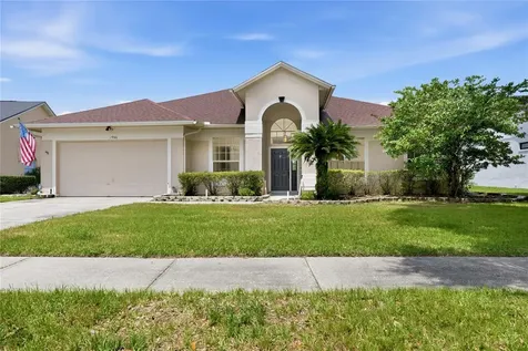 1966 Westbourne Drive Oviedo FL 32765