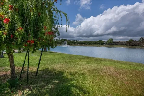 1966 Westbourne Drive Oviedo FL 32765