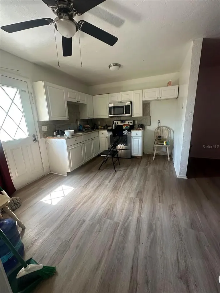 1836 SW Harlem Circle Arcadia FL 34266