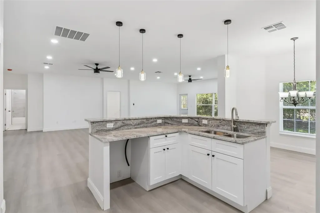 4436 Waterford Drive Lake Wales FL 33859