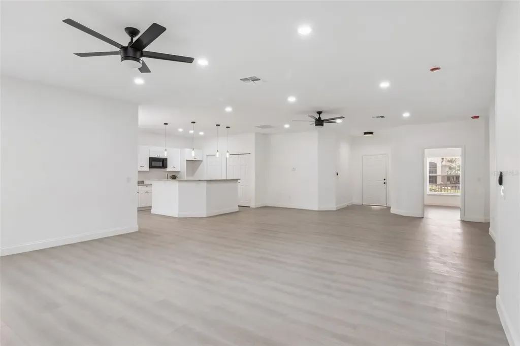 4436 Waterford Drive Lake Wales FL 33859