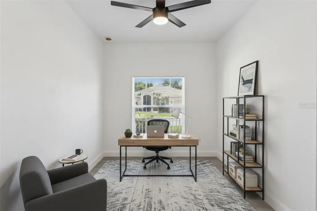 4436 Waterford Drive Lake Wales FL 33859