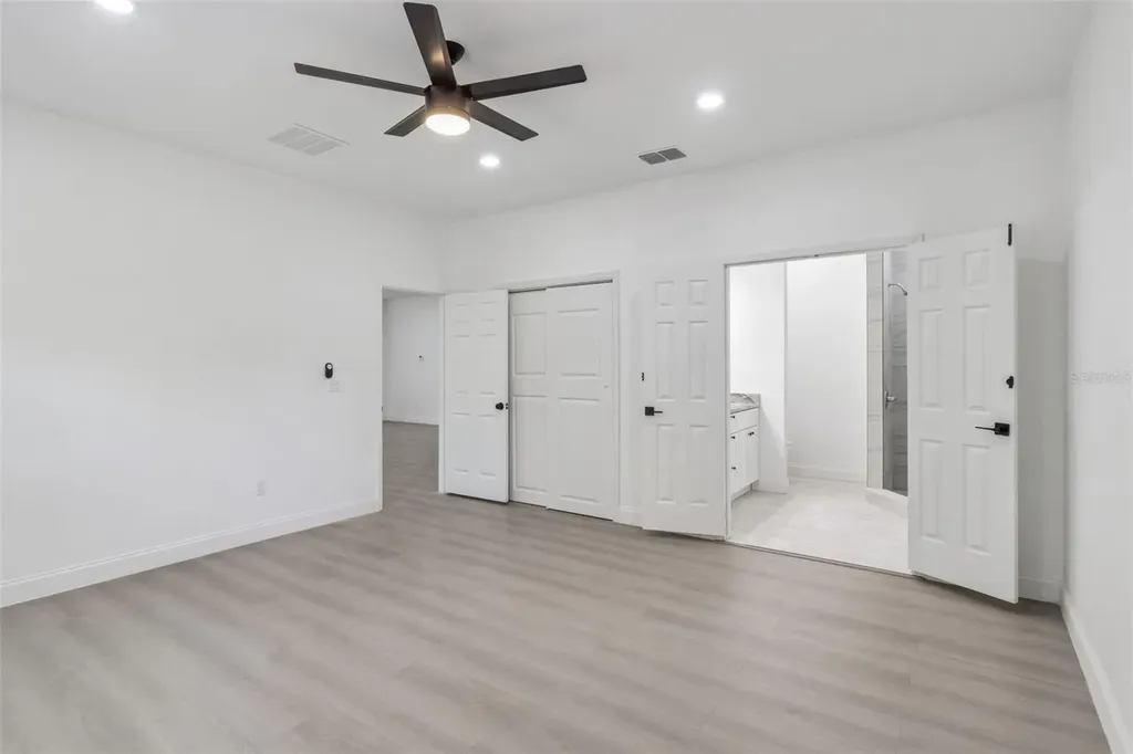 4436 Waterford Drive Lake Wales FL 33859