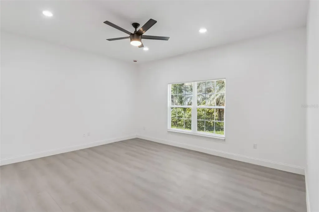 4436 Waterford Drive Lake Wales FL 33859