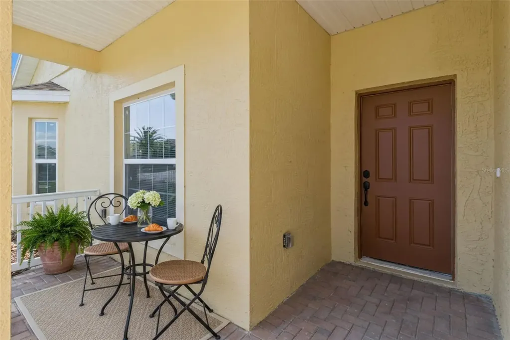 4436 Waterford Drive Lake Wales FL 33859