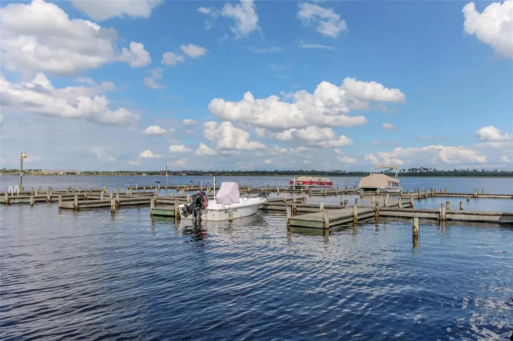 4436 Waterford Drive Lake Wales FL 33859
