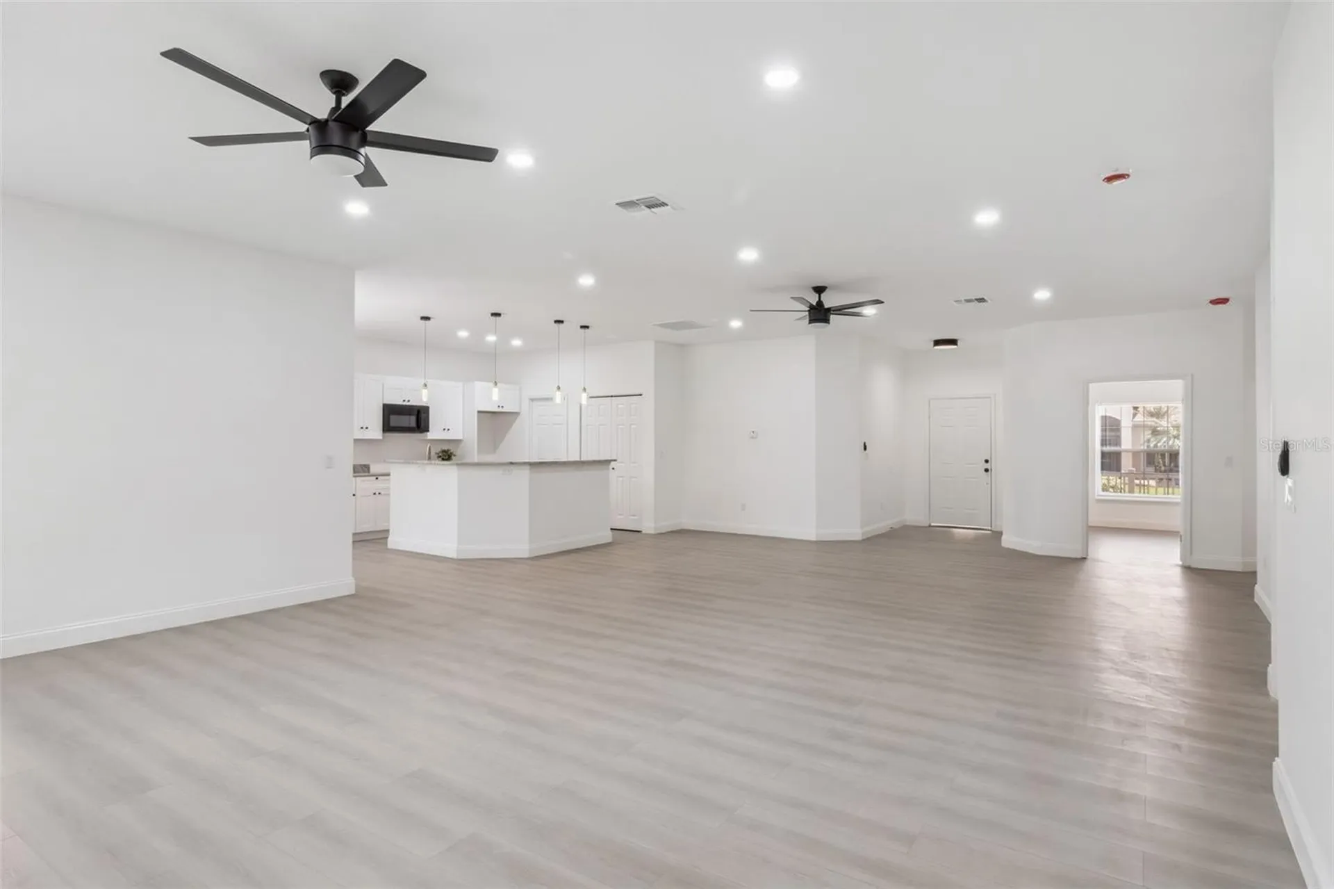 4436 Waterford Drive Lake Wales FL 33859