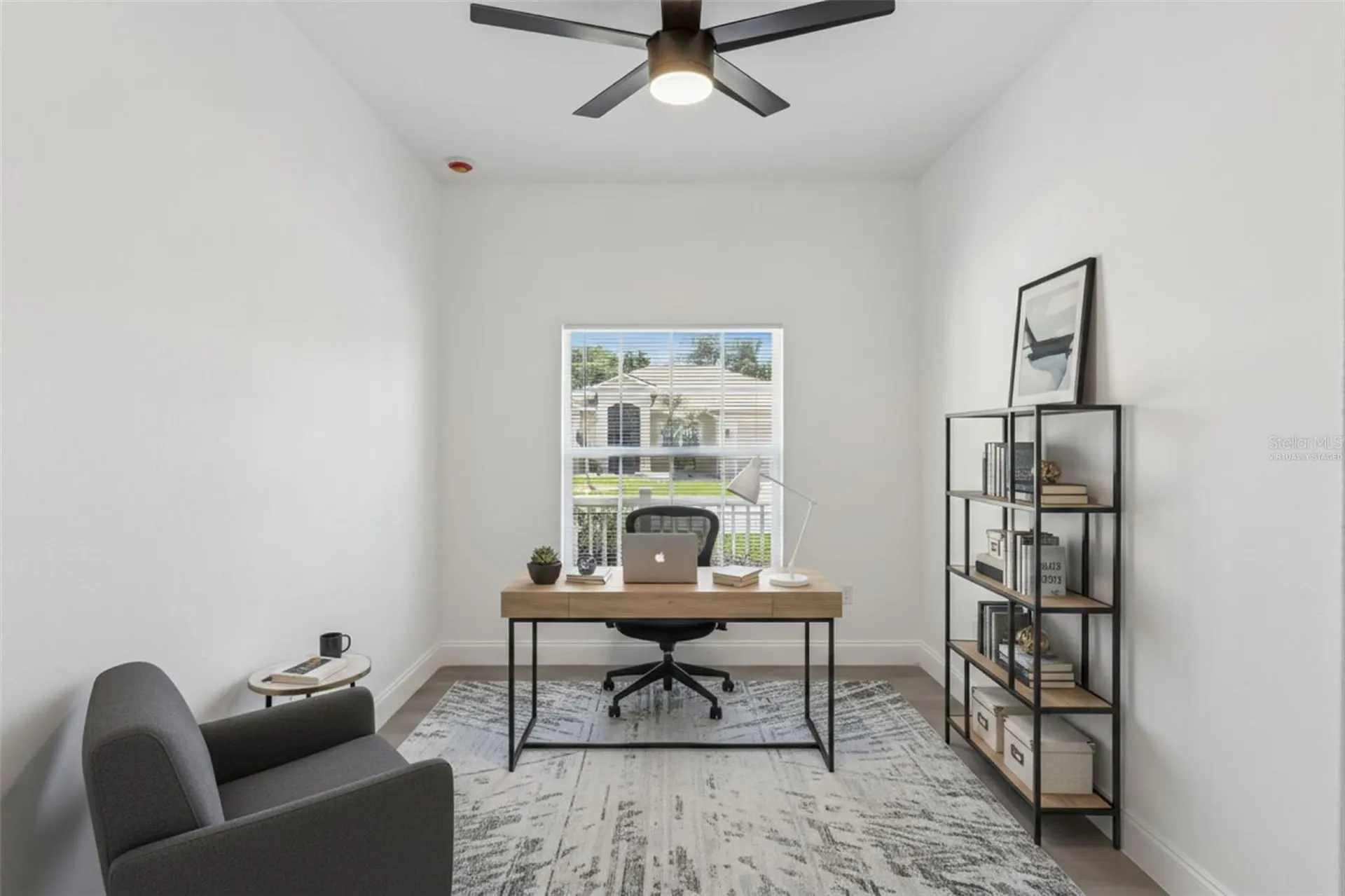 4436 Waterford Drive Lake Wales FL 33859