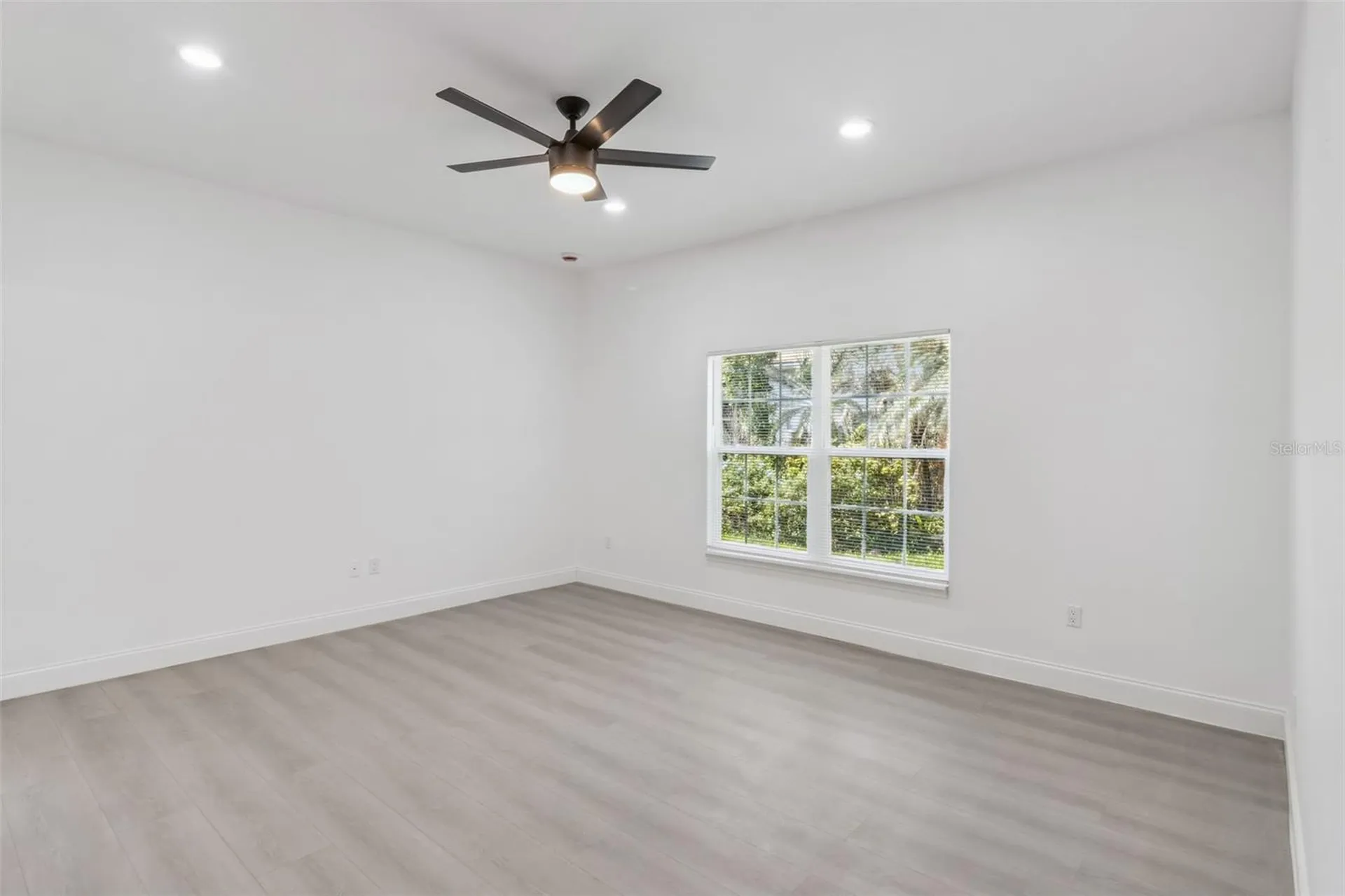 4436 Waterford Drive Lake Wales FL 33859