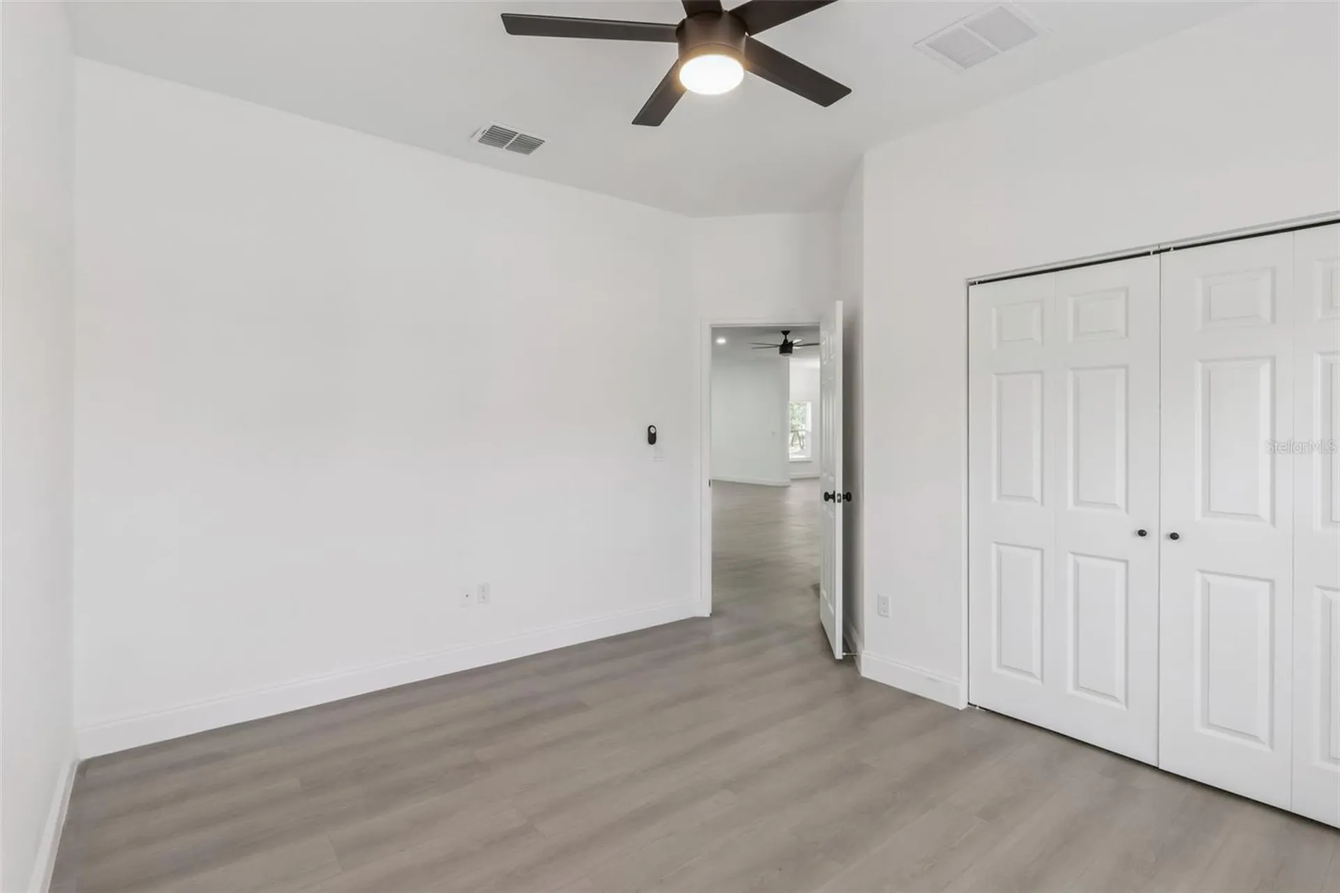 4436 Waterford Drive Lake Wales FL 33859
