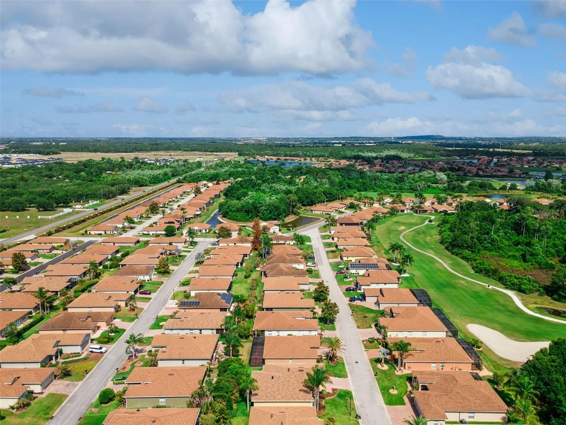 4436 Waterford Drive Lake Wales FL 33859