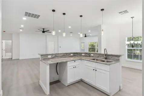 4436 Waterford Drive Lake Wales FL 33859