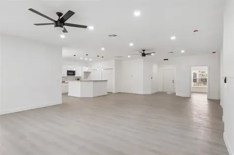 4436 Waterford Drive Lake Wales FL 33859