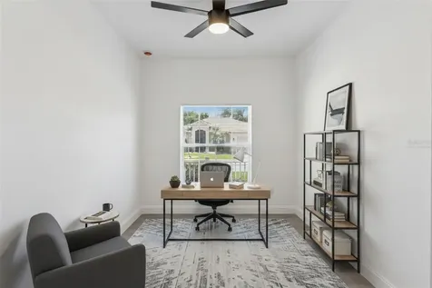 4436 Waterford Drive Lake Wales FL 33859