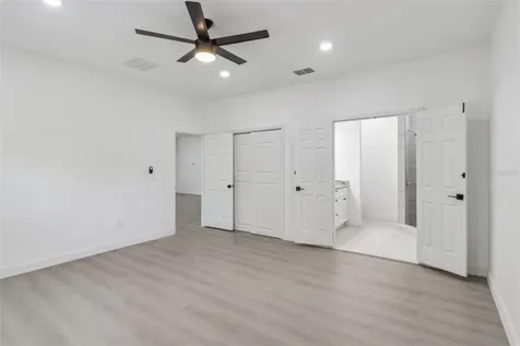 4436 Waterford Drive Lake Wales FL 33859