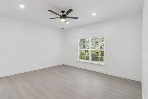 4436 Waterford Drive Lake Wales FL 33859