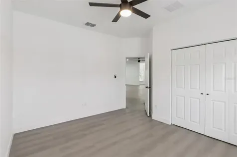 4436 Waterford Drive Lake Wales FL 33859