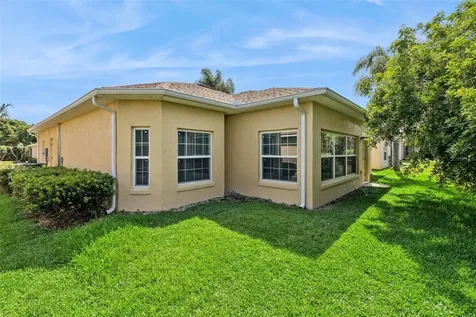 4436 Waterford Drive Lake Wales FL 33859