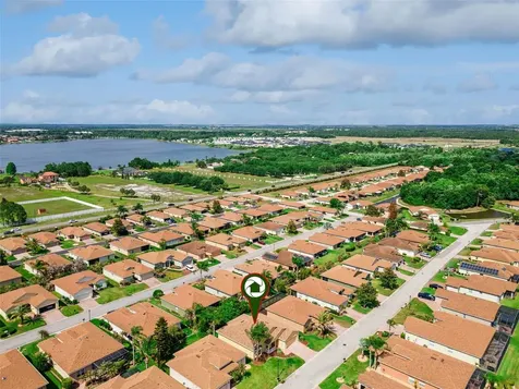 4436 Waterford Drive Lake Wales FL 33859