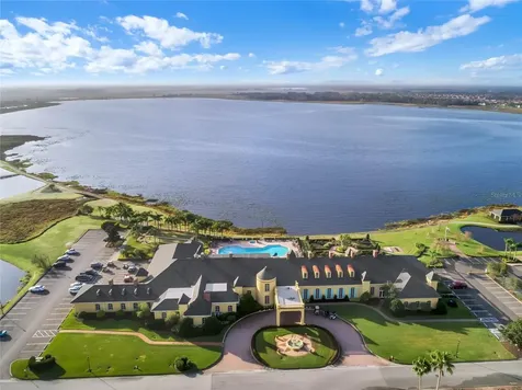 4436 Waterford Drive Lake Wales FL 33859