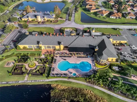 4436 Waterford Drive Lake Wales FL 33859