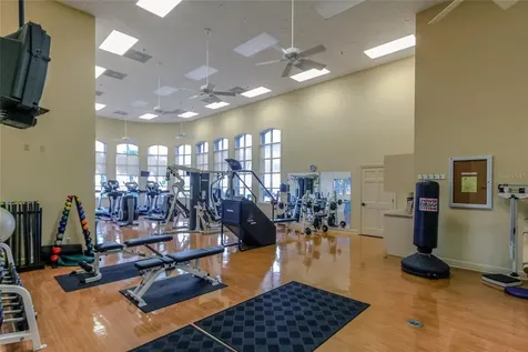 4436 Waterford Drive Lake Wales FL 33859