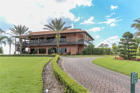 4436 Waterford Drive Lake Wales FL 33859