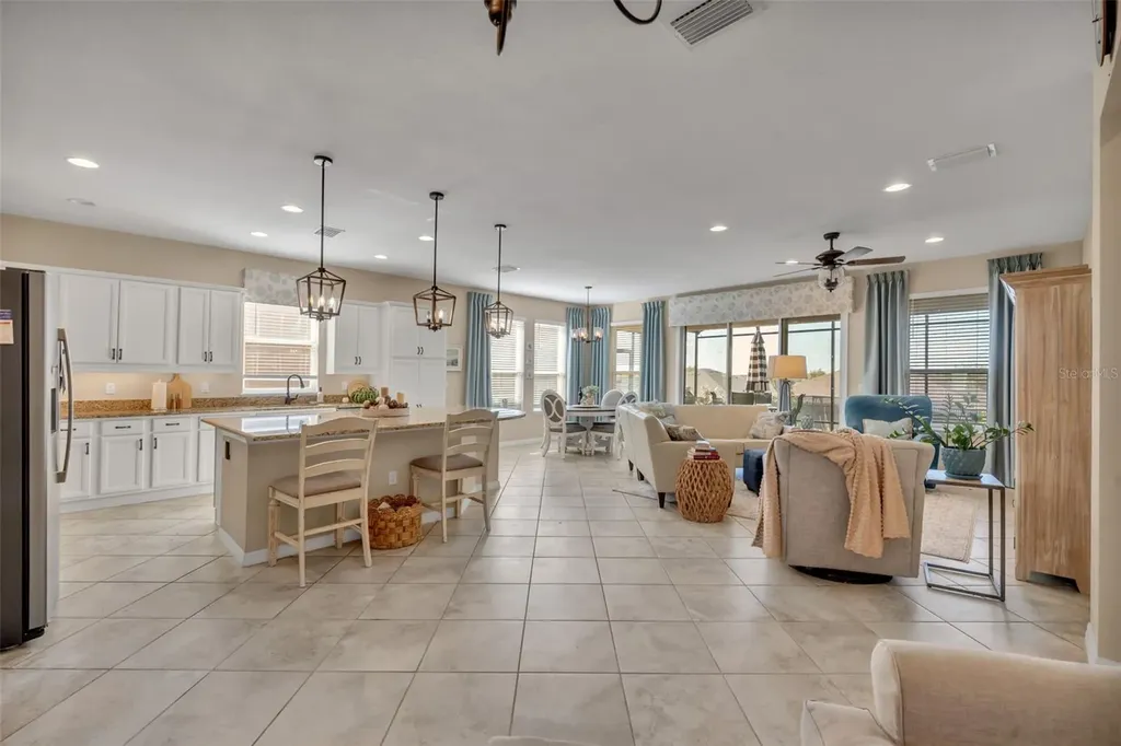 615 Conservation Boulevard Groveland FL 34736