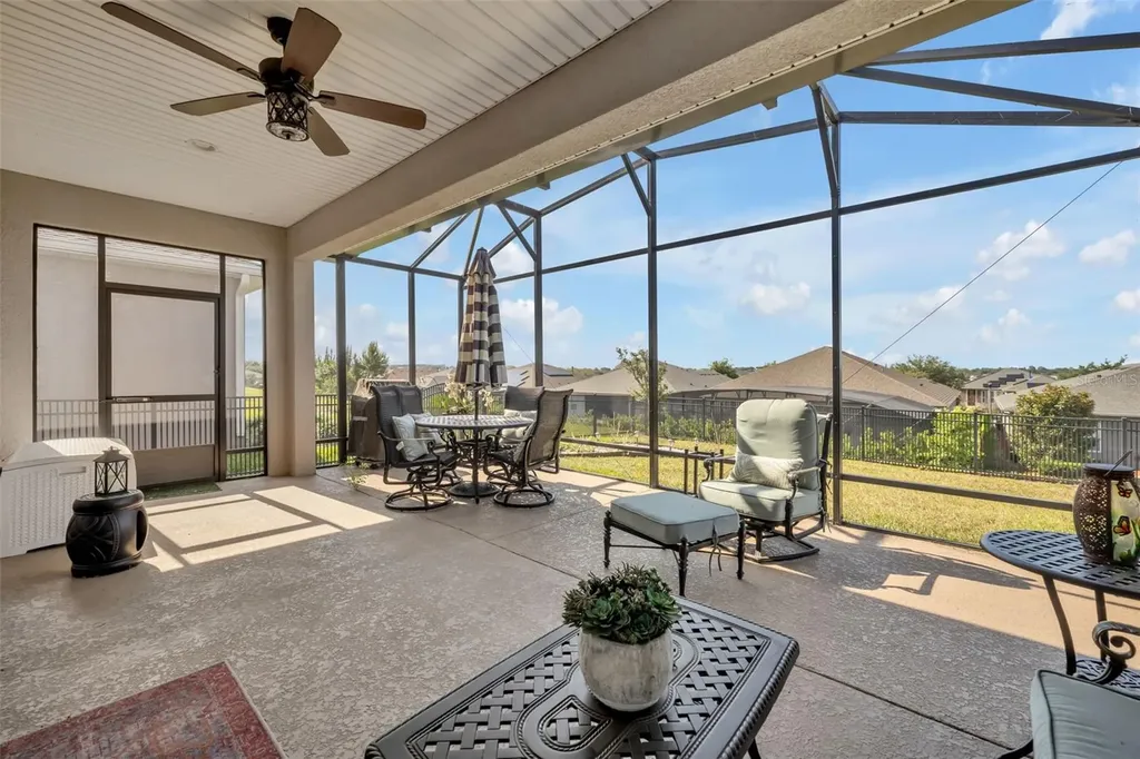 615 Conservation Boulevard Groveland FL 34736