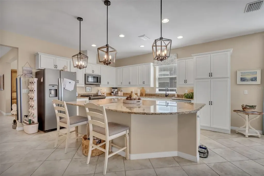 615 Conservation Boulevard Groveland FL 34736