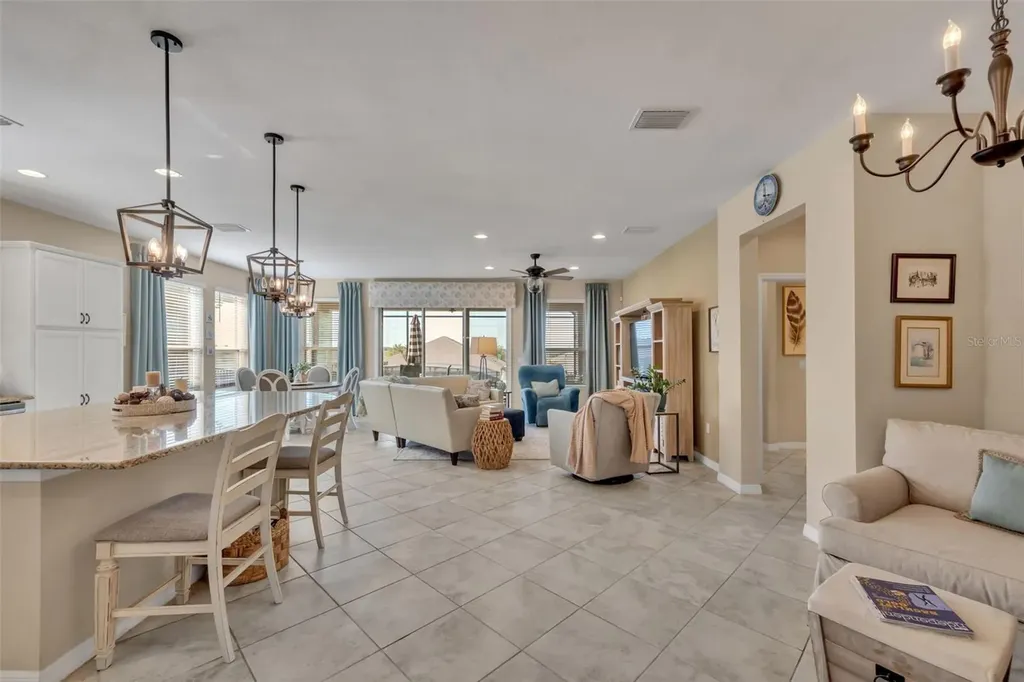 615 Conservation Boulevard Groveland FL 34736