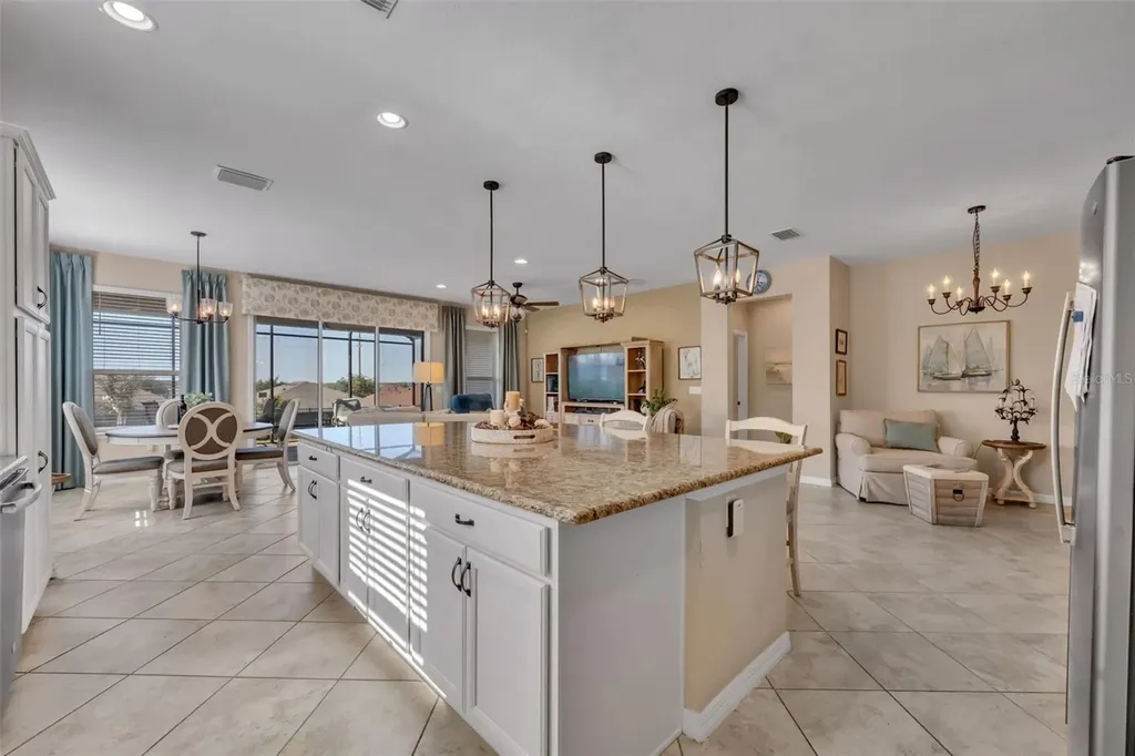 615 Conservation Boulevard Groveland FL 34736