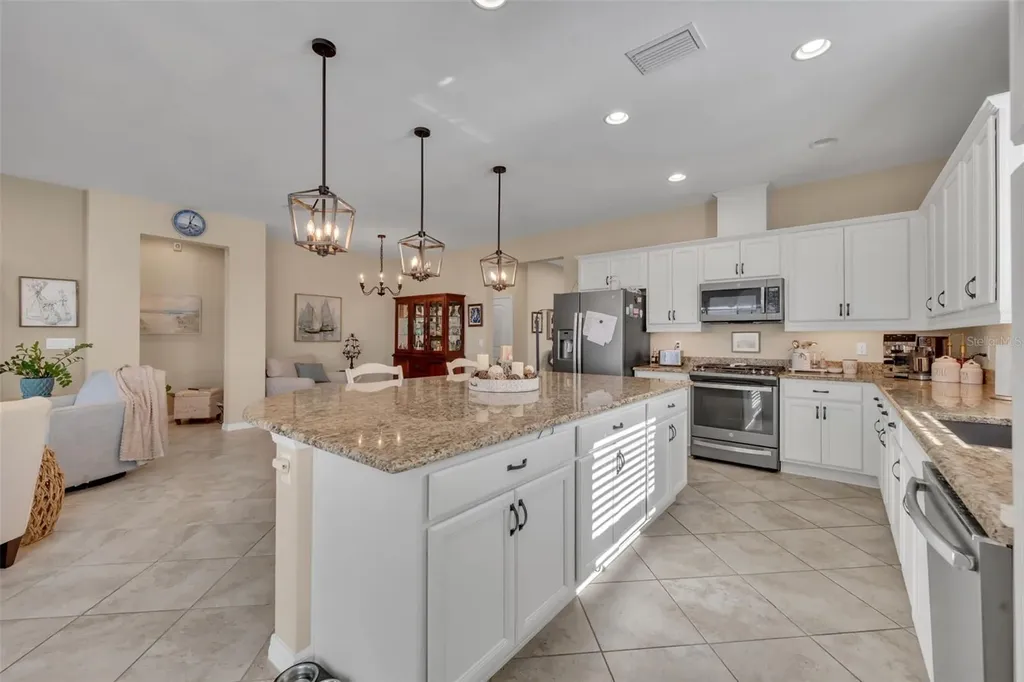615 Conservation Boulevard Groveland FL 34736