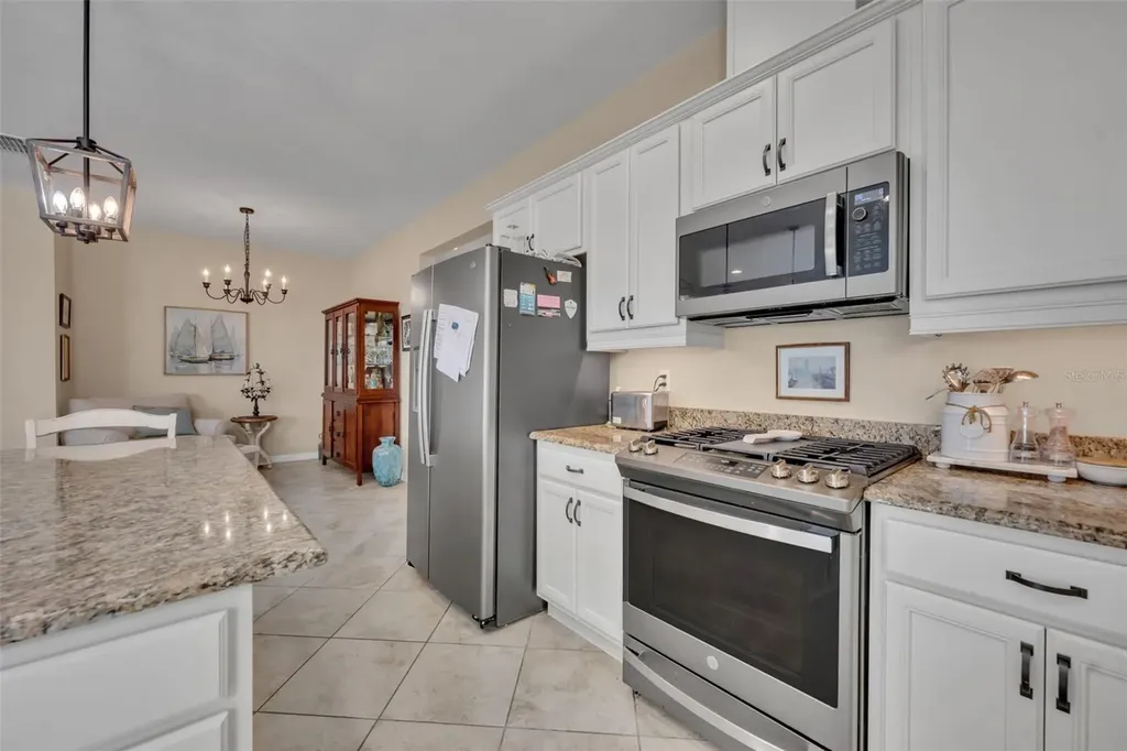 615 Conservation Boulevard Groveland FL 34736