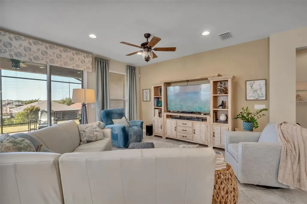 615 Conservation Boulevard Groveland FL 34736