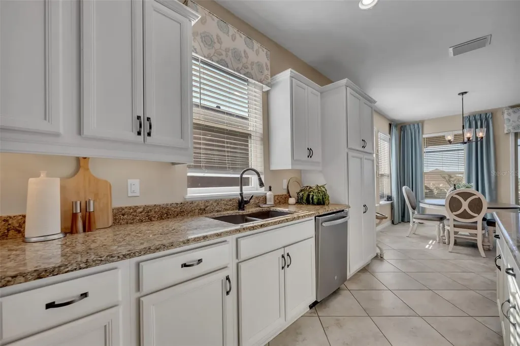 615 Conservation Boulevard Groveland FL 34736