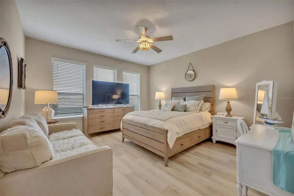 615 Conservation Boulevard Groveland FL 34736