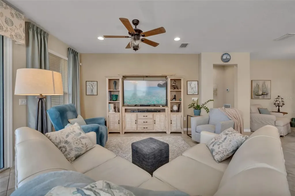 615 Conservation Boulevard Groveland FL 34736