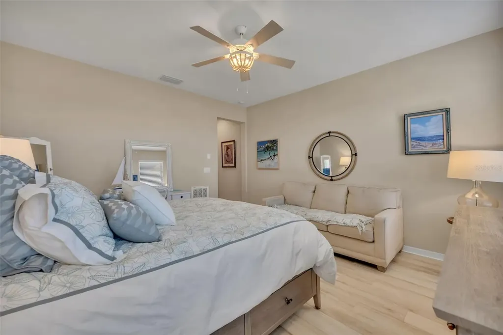 615 Conservation Boulevard Groveland FL 34736