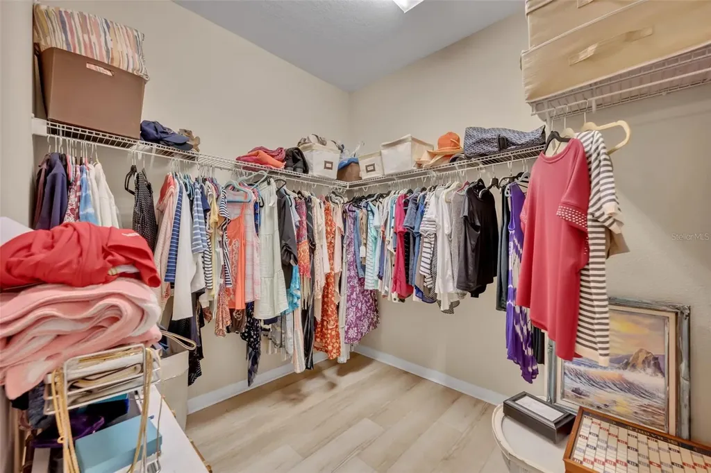 615 Conservation Boulevard Groveland FL 34736