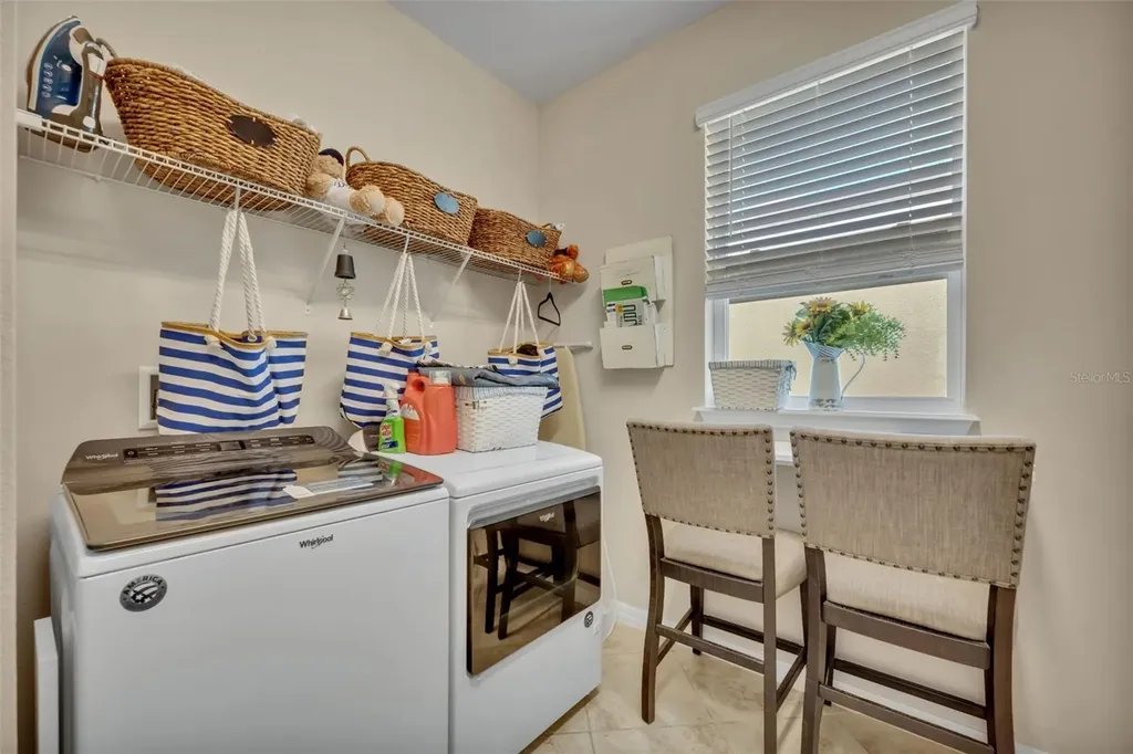 615 Conservation Boulevard Groveland FL 34736