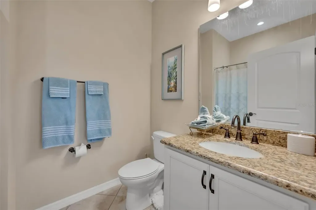 615 Conservation Boulevard Groveland FL 34736