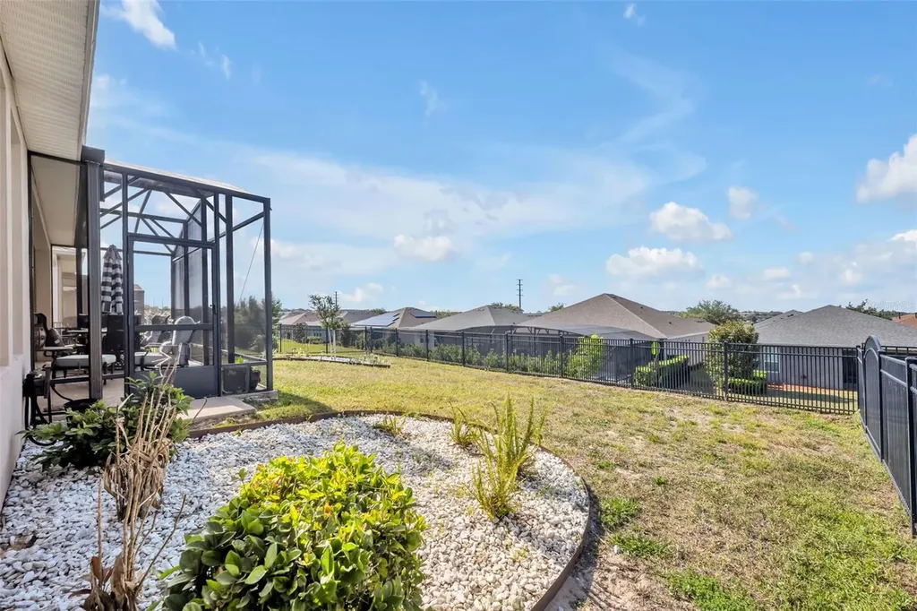 615 Conservation Boulevard Groveland FL 34736
