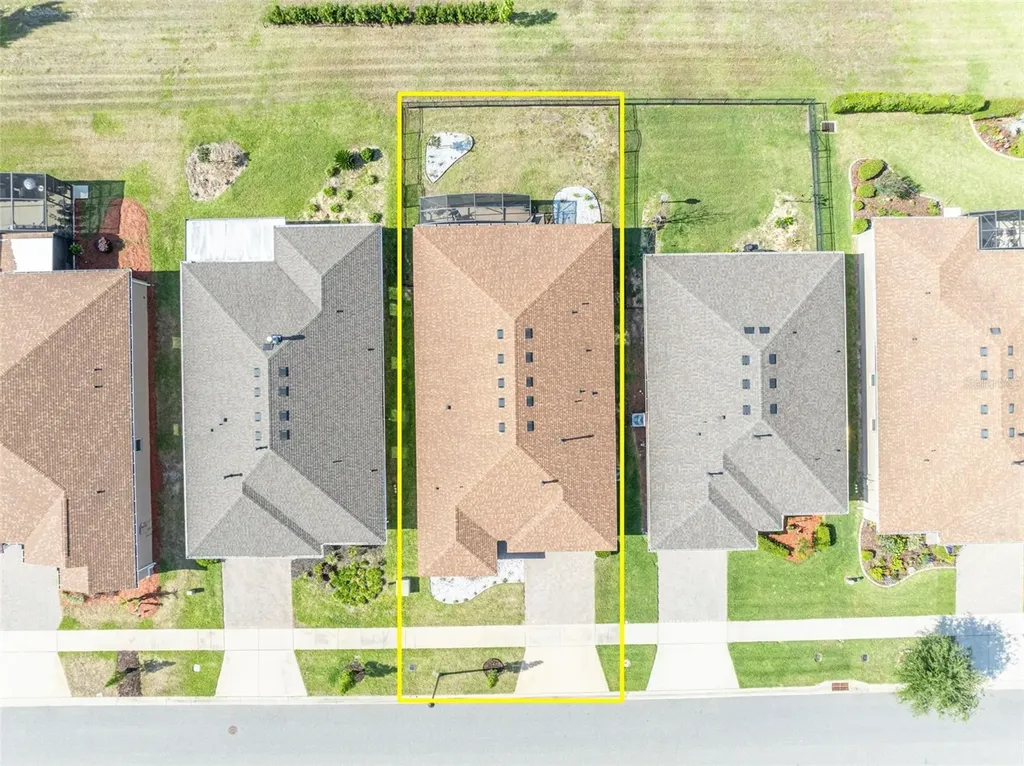 615 Conservation Boulevard Groveland FL 34736