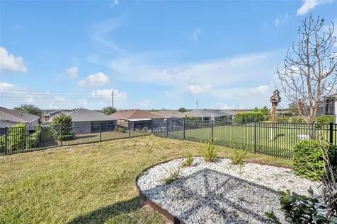 615 Conservation Boulevard Groveland FL 34736