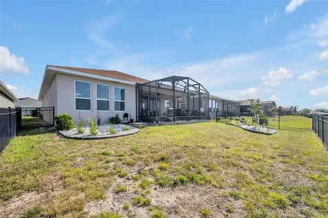 615 Conservation Boulevard Groveland FL 34736