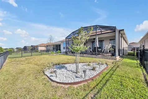 615 Conservation Boulevard Groveland FL 34736